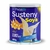 Susteny Soya 400g Dynlab - Proteína Vegetal Sem Lactose e Glúten