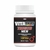 Vitatabs Thesto Neolife - Suplemento Masculino com 11mg de Boro