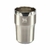 Copo Stanley Happy Hour Tumbler 380ml - Bebida Gelada por 4h na internet