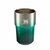 Copo Stanley Happy Hour Tumbler 380ml - Bebida Gelada por 4h - loja online