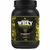 Iridium Whey Concentrado 900g - Ganho de Massa e Recuperação Muscular - loja online