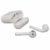 Imagem do Fone de Ouvido Intra Auricular Bluetooth com Case de Carregamento Altomex InPods i12 TWS