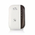 Repetidor WiFi Ampliador de Sinal Wireless/WifiBoost - comprar online