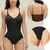 Body Shaper. - loja online