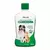 Shampoo Dermatite Antiqueda Clorexidina Para Pets - Kelldrin