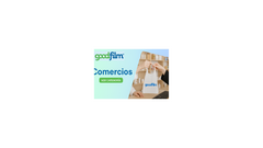 Banner de la categoría Comercios