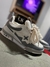 Louis Vuitton - Cinza - comprar online