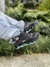 MIZUNO PROPHECY 8