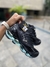 MIZUNO PROPHECY 8 - comprar online