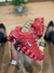 Nike Tl Doze Molas - Vermelho - comprar online
