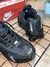 Nike Shok R4 - All Black - comprar online