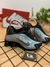 Nike Shok R4 - Preto C / Cinza - comprar online