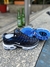 Nike air max TN - BLUE - CK Loja Oficial 