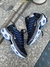 Nike air max TN - BLUE na internet