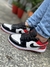 Air Jordan low SB - BRILHOSO - comprar online