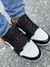 Air Jordan low SB - BRILHOSO - CK Loja Oficial 
