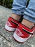Air Jordan low SB - BRILHOSO na internet