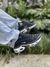 Nike air max TN - BLUE - comprar online