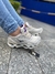 Mizuno prophecy LS - FLOR DE LOTUS