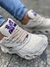 Mizuno prophecy LS - FLOR DE LOTUS - CK Loja Oficial 