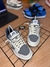Nike Dunk Low Sb - Off whitte C/ Cinza - comprar online