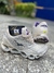 Mizuno prophecy LS - FLOR DE LOTUS - loja online