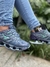 Mizuno prophecy 7 - AÇAÍ - CK Loja Oficial 