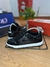 Nike Dunk Low Sb - All Black - comprar online