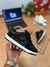 Nike Dunk Low Sb - All Black na internet