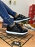 Nike Dunk Low Sb - All Black - CK Loja Oficial 