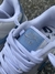 Nike Air Force ONE na internet
