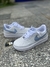 Nike Air Force ONE