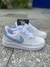 Nike Air Force ONE - comprar online