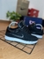 Nike Dunk Low Sb - Swoosh black na internet