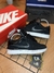Nike Dunk Low Sb - Swoosh black - comprar online