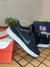 Nike Dunk Low Sb - Swoosh black - CK Loja Oficial 