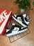 Nike Dunk Low Sb - SWOOSH - CK Loja Oficial 