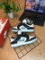 Nike Dunk Low Sb - SWOOSH
