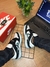Nike Dunk Low Sb - SWOOSH - comprar online