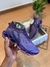 Imagem do Mizuno prophcey wave 14 - Roxo