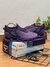 Mizuno prophcey wave 14 - Roxo na internet