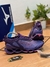Mizuno prophcey wave 14 - Roxo - CK Loja Oficial 