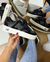 New balance CT302 - Preto