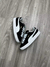 Puma Suede Xl - Preto C/ Branco - CK Loja Oficial 