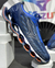 Mizuno Prophecy 12