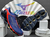 Mizuno Prophecy 12 - comprar online