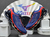Mizuno Prophecy 12 na internet