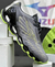 Mizuno Prophecy 12