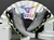 Mizuno Prophecy 12 - comprar online