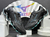 Mizuno Prophecy 12 - comprar online